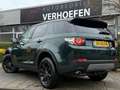 Land Rover Discovery Sport 2.0 eD4 E-Capability Urban Series SE - PANORAMADAK Groen - thumbnail 11