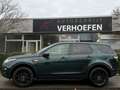 Land Rover Discovery Sport 2.0 eD4 E-Capability Urban Series SE - PANORAMADAK Groen - thumbnail 12