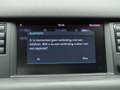 Land Rover Discovery Sport 2.0 eD4 E-Capability Urban Series SE - PANORAMADAK Groen - thumbnail 32