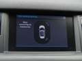 Land Rover Discovery Sport 2.0 eD4 E-Capability Urban Series SE - PANORAMADAK Groen - thumbnail 30