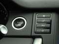 Land Rover Discovery Sport 2.0 eD4 E-Capability Urban Series SE - PANORAMADAK Groen - thumbnail 33