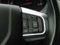 Land Rover Discovery Sport 2.0 eD4 E-Capability Urban Series SE - PANORAMADAK Groen - thumbnail 28