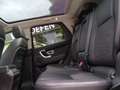 Land Rover Discovery Sport 2.0 eD4 E-Capability Urban Series SE - PANORAMADAK Groen - thumbnail 21