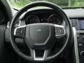 Land Rover Discovery Sport 2.0 eD4 E-Capability Urban Series SE - PANORAMADAK Groen - thumbnail 23