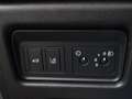 Land Rover Discovery Sport 2.0 eD4 E-Capability Urban Series SE - PANORAMADAK Groen - thumbnail 37