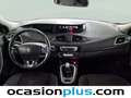 Renault Grand Scenic 1.5dCi Energy Limited 7pl. Gris - thumbnail 7