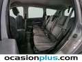 Renault Grand Scenic 1.5dCi Energy Limited 7pl. Gris - thumbnail 10