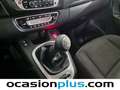 Renault Grand Scenic 1.5dCi Energy Limited 7pl. Gris - thumbnail 5