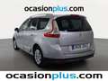 Renault Grand Scenic 1.5dCi Energy Limited 7pl. Gris - thumbnail 4