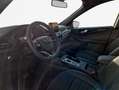 Ford Kuga 2.5 Duratec PHEV ST-LINE X Nero - thumbnail 8