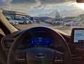 Ford Kuga 2.5 Duratec PHEV ST-LINE X Schwarz - thumbnail 12