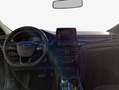 Ford Kuga 2.5 Duratec PHEV ST-LINE X Nero - thumbnail 10