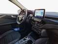 Ford Kuga 2.5 Duratec PHEV ST-LINE X Nero - thumbnail 11