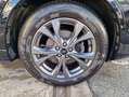 Ford Kuga 2.5 Duratec PHEV ST-LINE X Nero - thumbnail 15