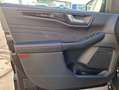 Ford Kuga 2.5 Duratec PHEV ST-LINE X Nero - thumbnail 14