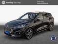 Ford Kuga 2.5 Duratec PHEV ST-LINE X Nero - thumbnail 1