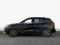 Ford Kuga 2.5 Duratec PHEV ST-LINE X Nero - thumbnail 5