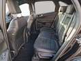Ford Kuga 2.5 Duratec PHEV ST-LINE X Nero - thumbnail 9