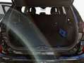 Ford Kuga 2.5 Duratec PHEV ST-LINE X Nero - thumbnail 7