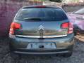 Citroen C3 1.4HDi Exclusive NEUF SENS AR CLIM 60.825KM GAR Gris - thumbnail 6