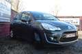 Citroen C3 1.4HDi Exclusive NEUF SENS AR CLIM 60.825KM GAR Gris - thumbnail 2