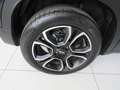Jeep Avenger 1.2 Turbo 100 CV Summit Schwarz - thumbnail 15