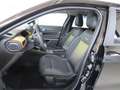 Jeep Avenger 1.2 Turbo 100 CV Summit Schwarz - thumbnail 10