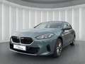 BMW 120 NEUES MODELL+LED+RÜCKFAHRKAMERA+AUTOMATIK+ Grau - thumbnail 1