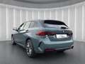 BMW 120 NEUES MODELL+LED+RÜCKFAHRKAMERA+AUTOMATIK+ Grau - thumbnail 2