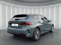 BMW 120 NEUES MODELL+LED+RÜCKFAHRKAMERA+AUTOMATIK+ Grau - thumbnail 3