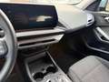 BMW 120 NEUES MODELL+LED+RÜCKFAHRKAMERA+AUTOMATIK+ Grau - thumbnail 22