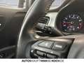 Kia Stonic 1.2 Edition 7 Klima+ SHZ+Lenkradheizung Blanco - thumbnail 18