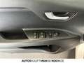 Kia Stonic 1.2 Edition 7 Klima+ SHZ+Lenkradheizung Blanco - thumbnail 25