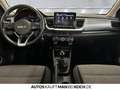 Kia Stonic 1.2 Edition 7 Klima+ SHZ+Lenkradheizung Blanco - thumbnail 9