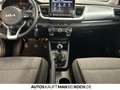 Kia Stonic 1.2 Edition 7 Klima+ SHZ+Lenkradheizung Blanco - thumbnail 11
