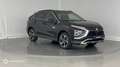 Mitsubishi Eclipse Cross 2.4 MIVEC PHEV 188ch Business 4WD 2023 - thumbnail 3