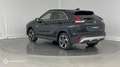 Mitsubishi Eclipse Cross 2.4 MIVEC PHEV 188ch Business 4WD 2023 - thumbnail 8
