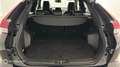 Mitsubishi Eclipse Cross 2.4 MIVEC PHEV 188ch Business 4WD 2023 - thumbnail 14