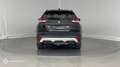 Mitsubishi Eclipse Cross 2.4 MIVEC PHEV 188ch Business 4WD 2023 - thumbnail 6