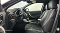 Mitsubishi Eclipse Cross 2.4 MIVEC PHEV 188ch Business 4WD 2023 - thumbnail 12