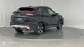 Mitsubishi Eclipse Cross 2.4 MIVEC PHEV 188ch Business 4WD 2023 - thumbnail 5