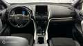Mitsubishi Eclipse Cross 2.4 MIVEC PHEV 188ch Business 4WD 2023 - thumbnail 11