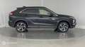 Mitsubishi Eclipse Cross 2.4 MIVEC PHEV 188ch Business 4WD 2023 - thumbnail 4