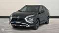 Mitsubishi Eclipse Cross 2.4 MIVEC PHEV 188ch Business 4WD 2023 - thumbnail 1