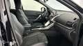 Mitsubishi Eclipse Cross 2.4 MIVEC PHEV 188ch Business 4WD 2023 - thumbnail 15