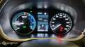 Mitsubishi Eclipse Cross 2.4 MIVEC PHEV 188ch Business 4WD 2023 - thumbnail 10