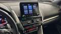 Mitsubishi Eclipse Cross 2.4 MIVEC PHEV 188ch Business 4WD 2023 - thumbnail 19
