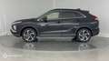 Mitsubishi Eclipse Cross 2.4 MIVEC PHEV 188ch Business 4WD 2023 - thumbnail 7