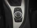BMW X1 18d xDrive, 1.Hand, Navi, Bi-Xenon, Sitzh. Negro - thumbnail 15