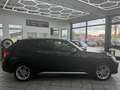 BMW X1 18d xDrive, 1.Hand, Navi, Bi-Xenon, Sitzh. Negro - thumbnail 5